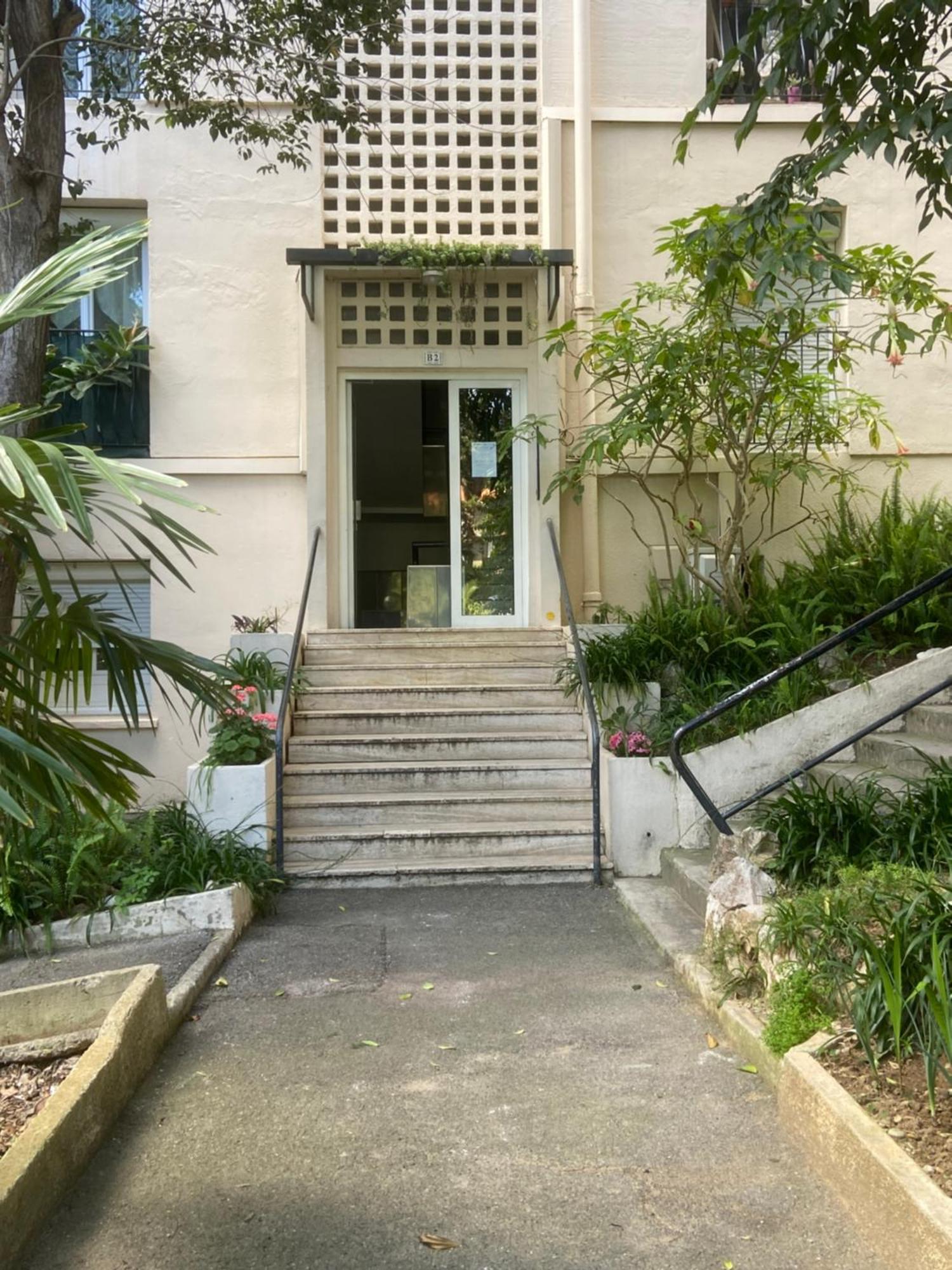 Lovely Riviera Apartment *