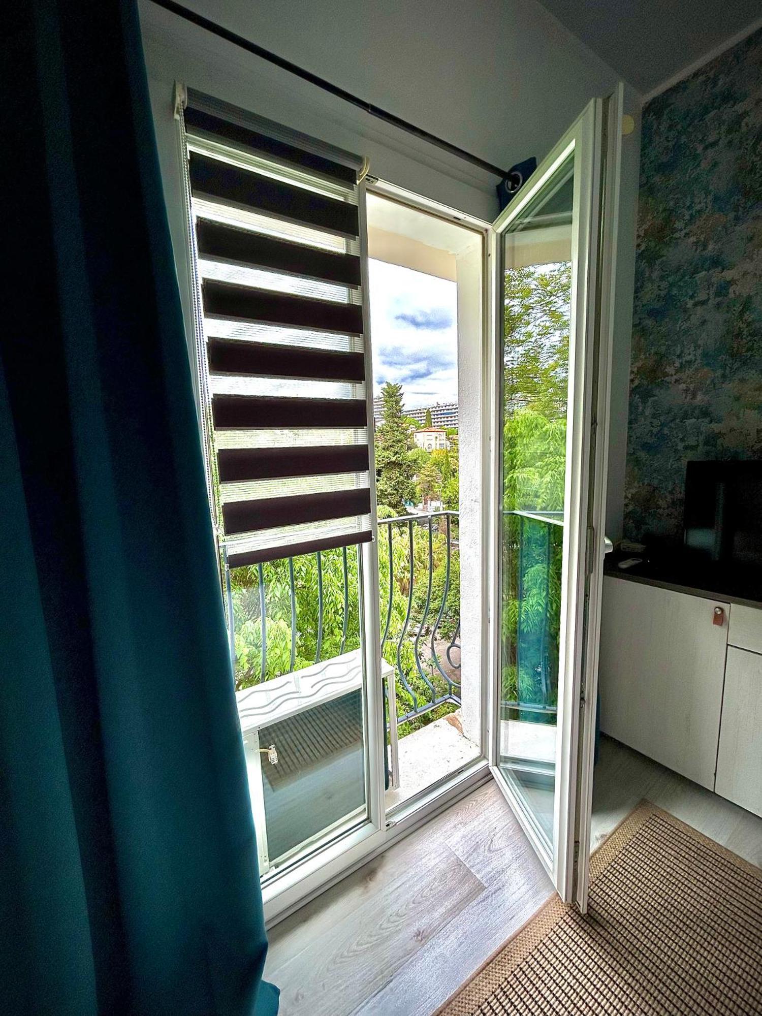 Apartment Lovely Riviera *